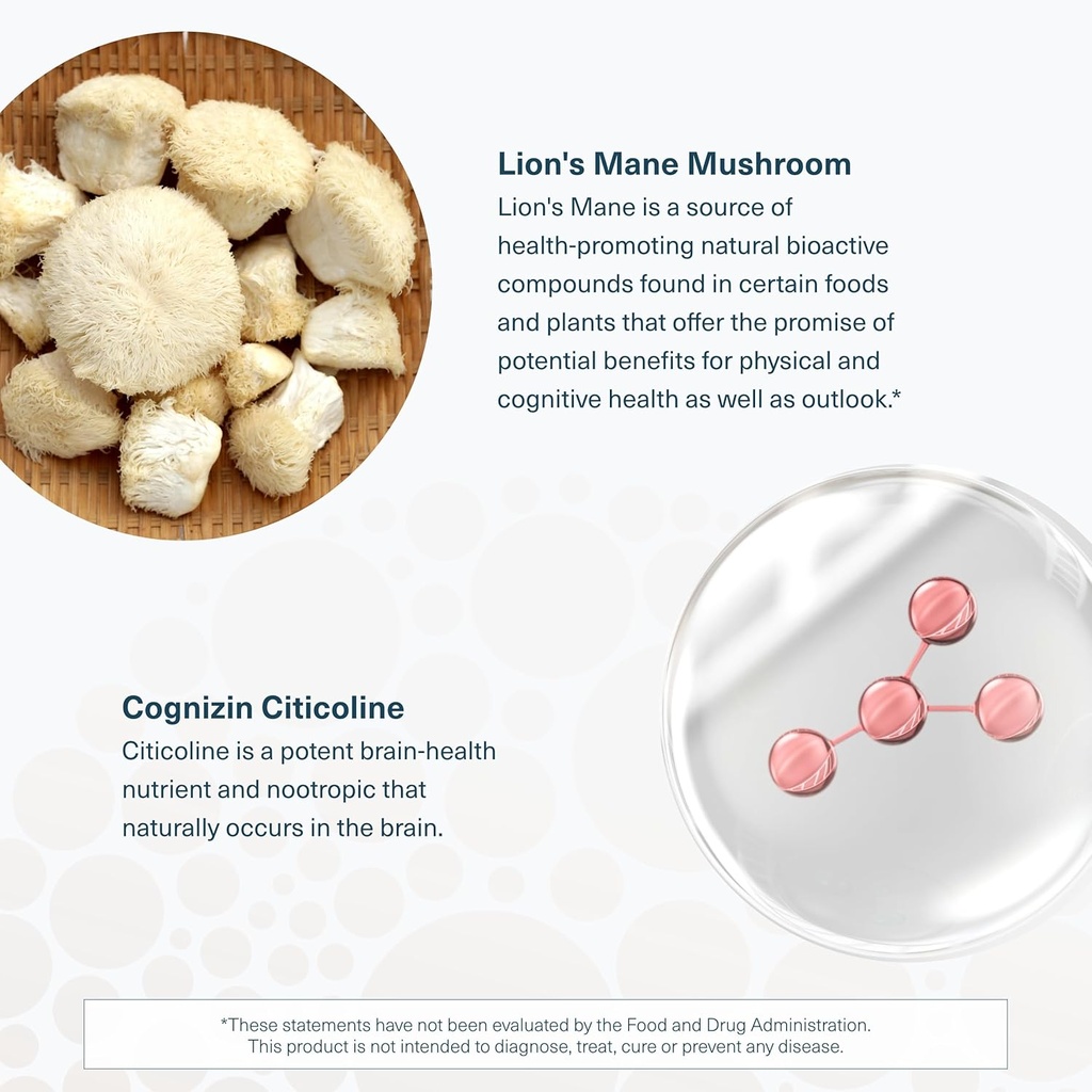youtheory-lions-mane-plus---mushroom-sup-5.jpg