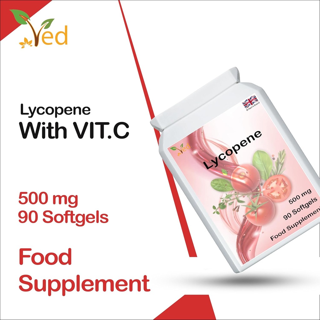 lycopene-500-mg-90-softgel-3-month-suppl-3.jpg