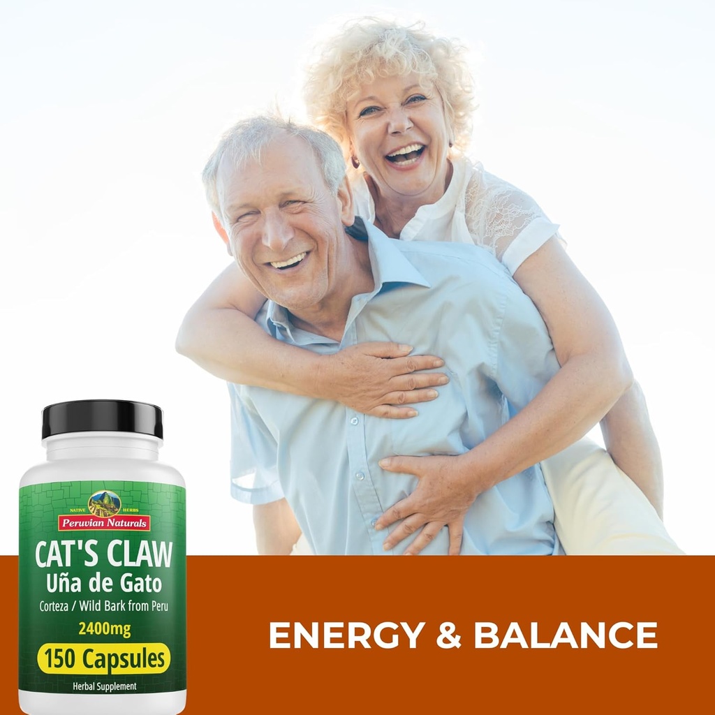 peruvian-naturals-cats-claw-herbal-suppl-4.jpg