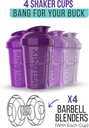 velomix--4-pack--20-oz-protein-shaker-bo-3.jpg