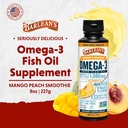 barleans-omega-3-fish-oil-liquid-supplem-2.jpg
