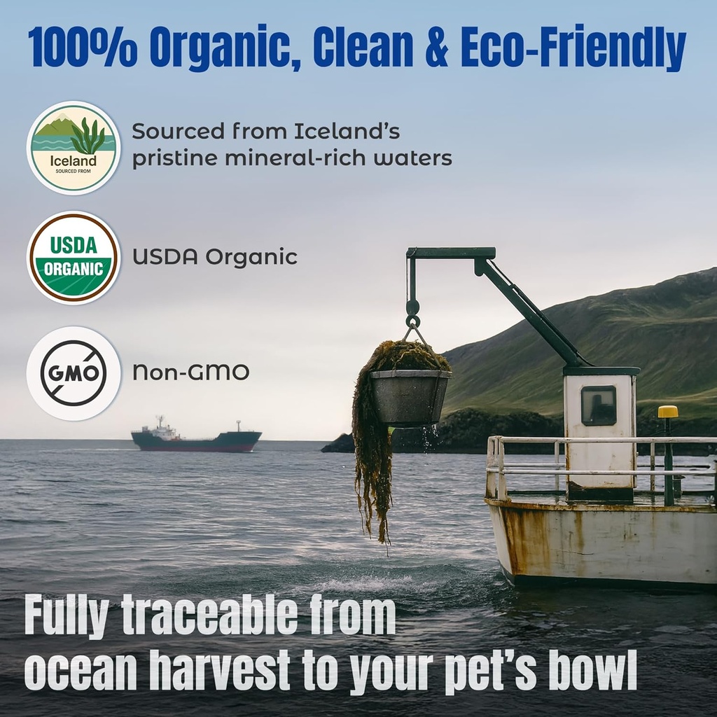 life-line-organic-ocean-canister-kelp-fo-5.jpg