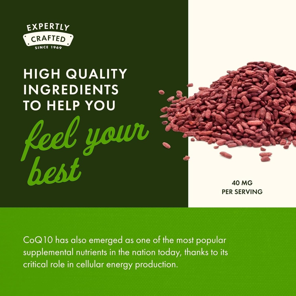 swanson-traditional-red-yeast-rice-coq10-5.jpg