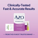 azo-urinary-tract-infection-test-strip-v-3.jpg