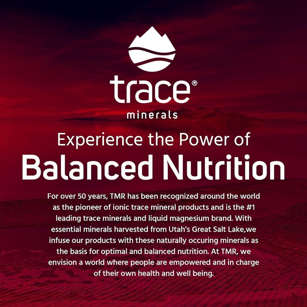 trace-minerals-reds-023-ounce-30-count-5.jpg