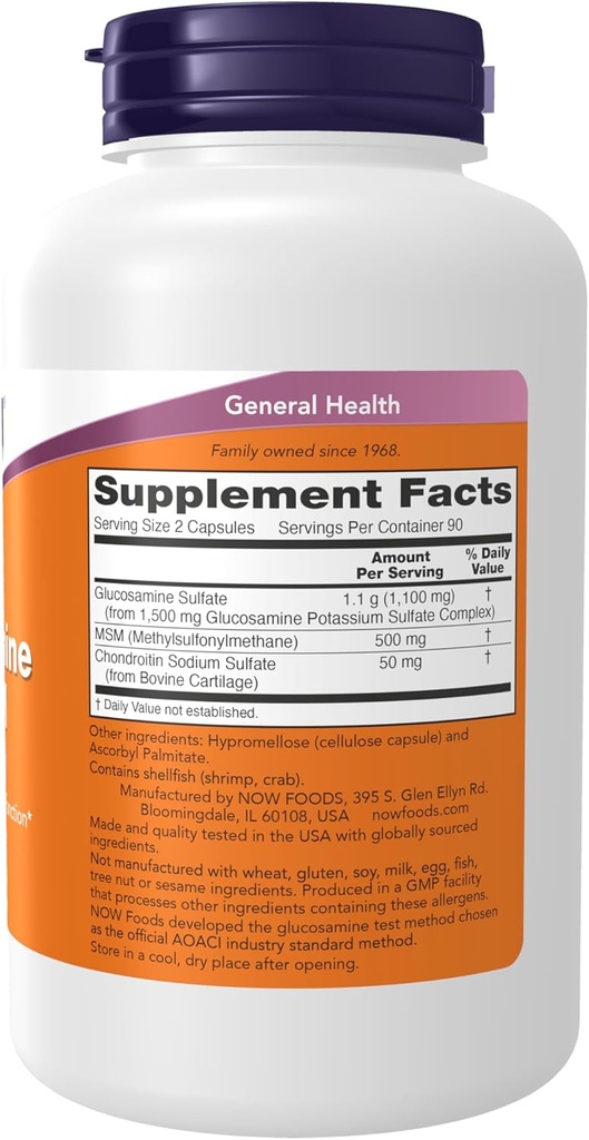 now-foods-supplements-glucosamine-msm-pl-2.jpg