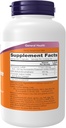 now-foods-supplements-glucosamine-msm-pl-2.jpg
