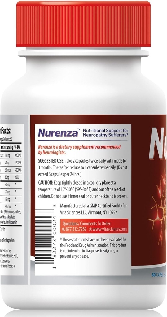 vita-sciences-nurenza-neuropathy-relief--2.jpg