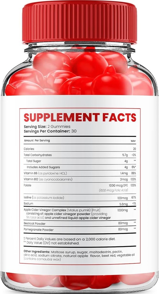 ketosyn-acv-gummies-advanced-formula---k-2.jpg