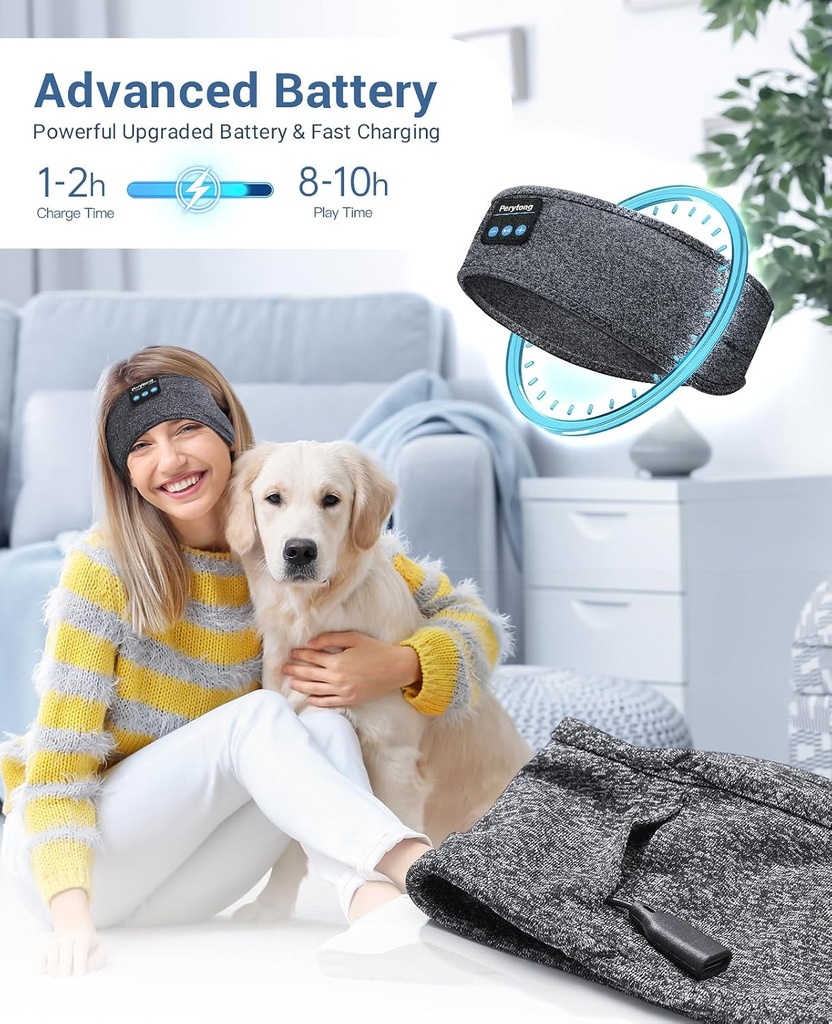 perytong-sleep-headphones-bluetooth-head-2.jpg