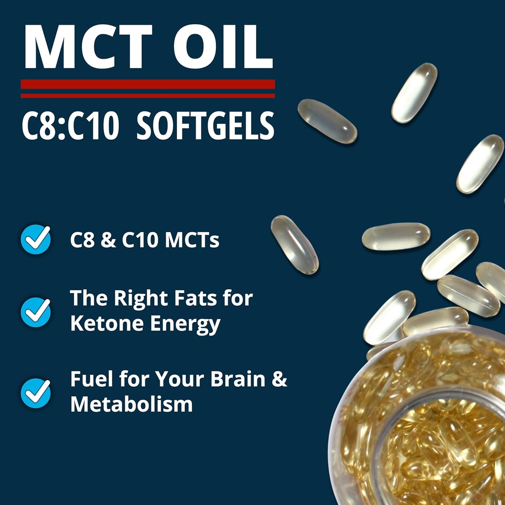 dr-boz---c8c10-mct-oil-supplement-330-so-2.jpg