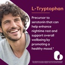 bestvite-l-tryptophan-500mg-per-capsule--2.jpg