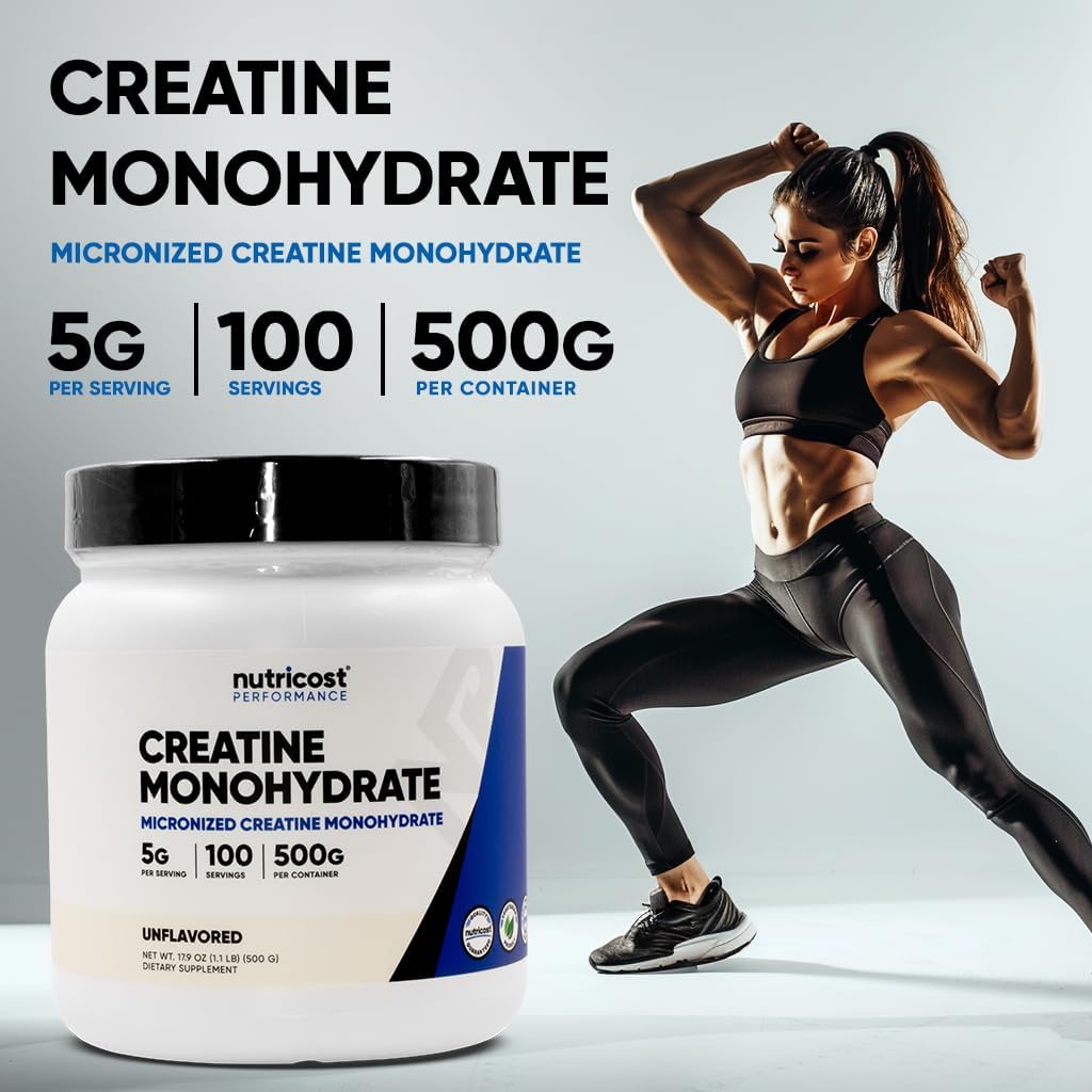 nutricost-creatine-monohydrate-powder-2--2.jpg