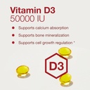 protocol-for-life-balance-vitamin-d3-500-4.jpg