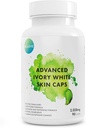 advanved-ivory-white-skin-caps--maximum--2.jpg