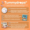 tummydrops-usda-organic-double-ginger-pe-3.jpg