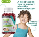 viteey-probiotic-gummies-for-kids---2-bi-6.jpg
