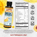 barleans-omega-3-fish-oil-liquid-supplem-6.jpg