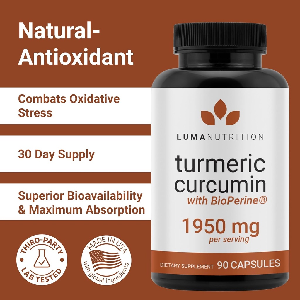 luma-nutrition-turmeric-curcumin-with-bl-2.jpg