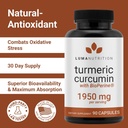 luma-nutrition-turmeric-curcumin-with-bl-2.jpg