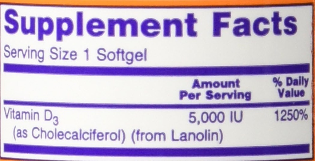 now-foods-vitamin-d3-5000-iu-240-softgel-2.jpg