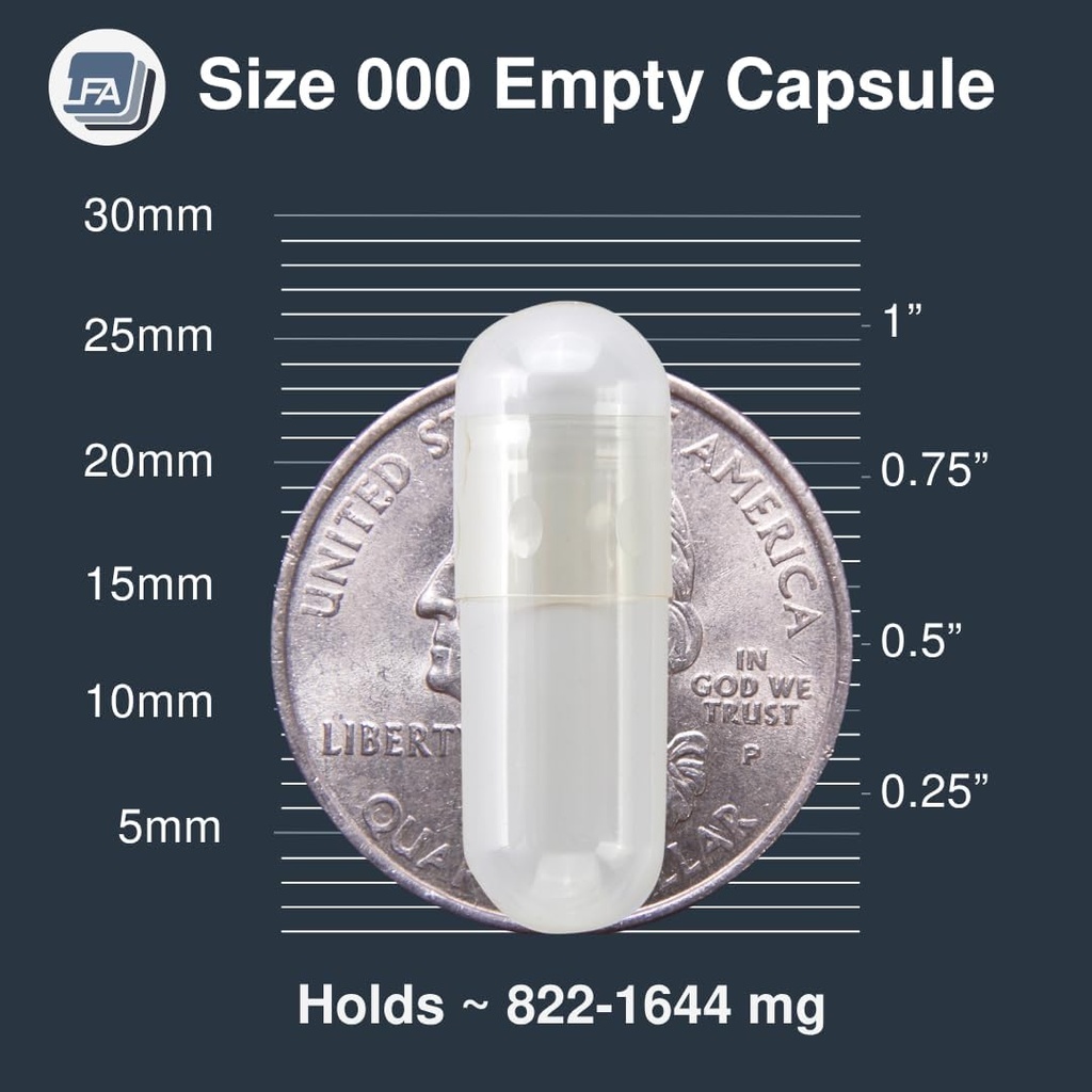 size-000-empty-capsules---120-count-gela-3.jpg