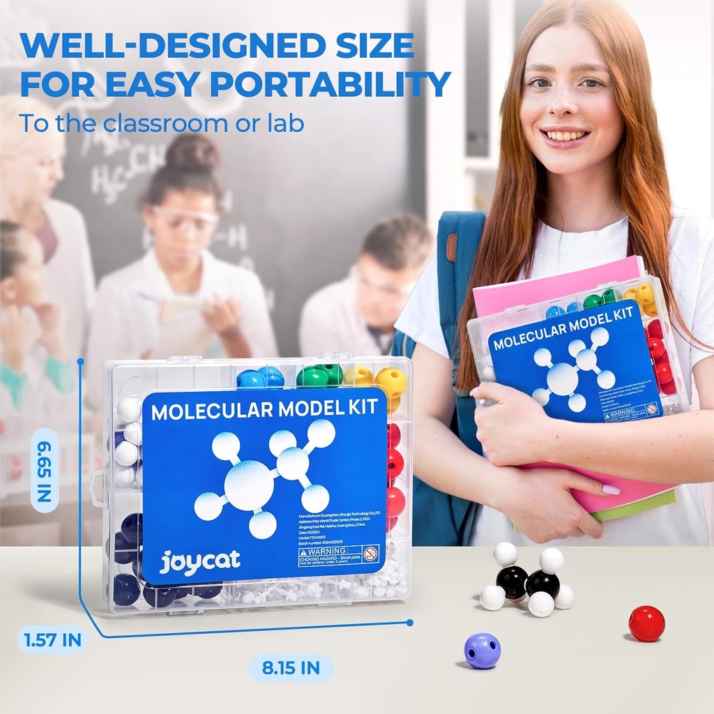 joycat-molecular-model-kit-238pcs-organi-6.jpg