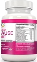 advanced-menopause-support---natural-fem-2.jpg
