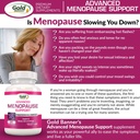 advanced-menopause-support---natural-fem-5.jpg