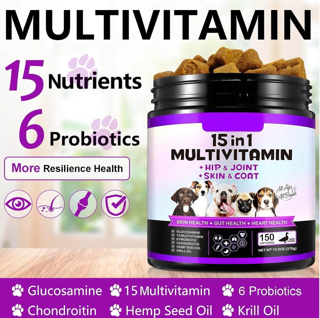 15-in-1-dog-multivitamin-supplements-wit-3.jpg