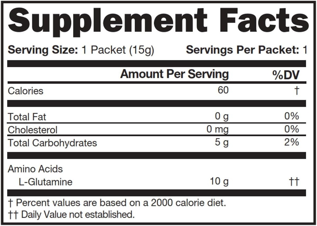 l-glutamine-15g-packet-2.jpg
