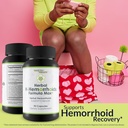 herbal-h-hemorrhoids-formula-max---our-b-5.jpg