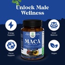 potent-black-maca-root-capsules-for-men--5.jpg