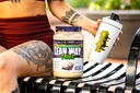 musclesport-lean-way-plant-protein---pea-5.jpg