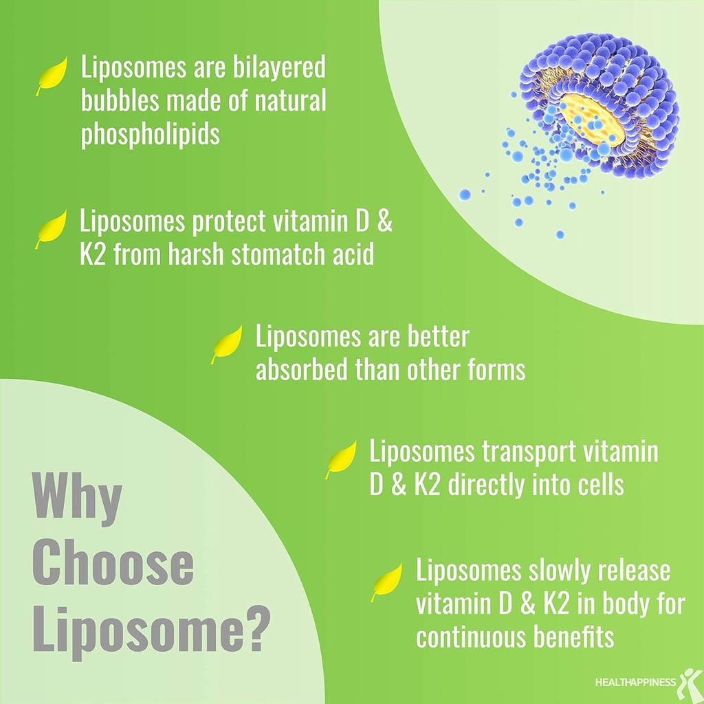 upnourish-liposomal-d3-k2-mk-7-advanced--3.jpg