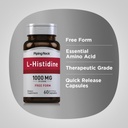 piping-rock-l-histidine-1000-mg-60-capsu-4.jpg
