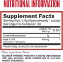 purus-labs-creatine-atp-peak-atp-creatin-2.jpg