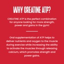 purus-labs-creatine-atp-peak-atp-creatin-5.jpg