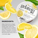 medtrition-gelatein-plus-lemon-20-grams--3.jpg