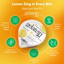 medtrition-gelatein-plus-lemon-20-grams--4.jpg
