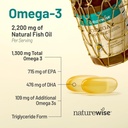 naturewise-ultra-omega-3-fish-oil-2200-m-6.jpg