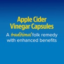 enzymedica-apple-cider-vinegar-healthy-w-4.jpg