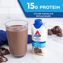 atkins-gluten-free-protein-rich-shake-da-4.jpg