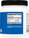 nutricost-bcaa-powder-211-90-servings-no-5.jpg
