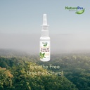 all-natural-nasal-moisturizer-spray-with-6.jpg