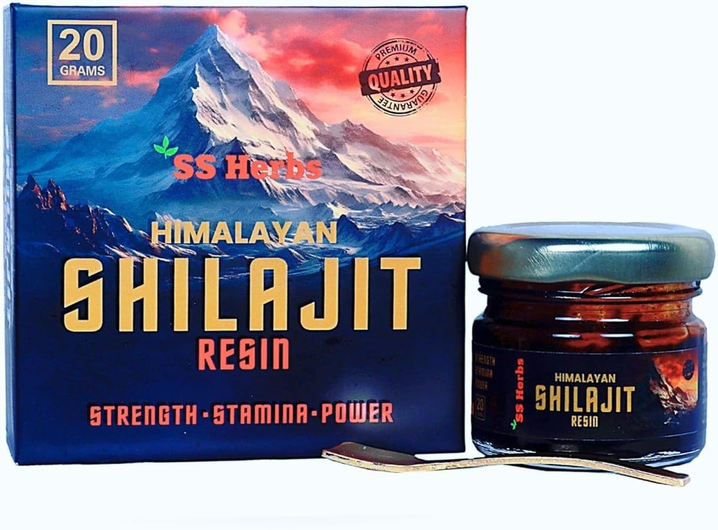 pure-himalayan-shilajit-resin-20g---natu-2.jpg