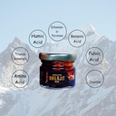 pure-himalayan-shilajit-resin-20g---natu-6.jpg