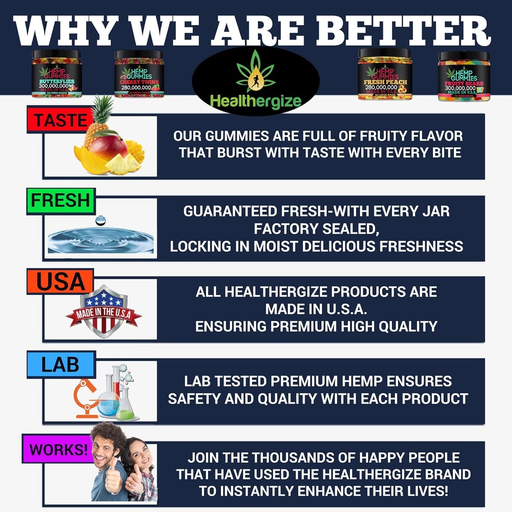 hemp-gummies-peach-ring-gummy-bears-natu-2.jpg