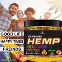 hemp-gummies-peach-ring-gummy-bears-natu-3.jpg