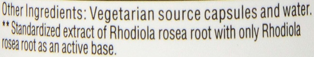 kroeger-herb-rhodiola-rosea-vcaps-90-cou-5.jpg